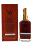 Garrison Brothers Cowboy Bourbon 2022 Release 75cl / 67.8%