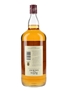 The Royal & Ancient Cockburn & Campbell - Large Format 150cl / 40%