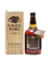 Eagle Rare 10 Year Old Bottled 1980s 75cl / 45%