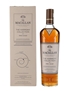 Macallan The Harmony Collection Fine Cacao  70cl / 40%