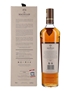 Macallan The Harmony Collection Fine Cacao  70cl / 40%