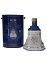 Bell's Ceramic Decanter The Queen Mother's 90th Birthday 75cl / 43%