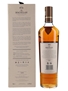 Macallan The Harmony Collection Fine Cacao  70cl / 40%