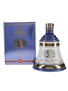 Bell's 8 Year Old Ceramic Decanter The Queen Mother's 100th Birthday 70cl / 40%