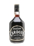 Silvio Carta Carduus Amaro Di Cardo (Thistle) 70cl / 30%