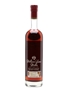 William Larue Weller 2005 Release 75cl / 60.95%