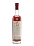 William Larue Weller 2005 Release 75cl / 60.95%