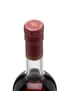 William Larue Weller 2005 Release 75cl / 60.95%