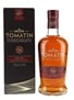 Tomatin 14 Year Old Port Casks  70cl / 46%