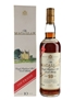 Macallan 10 Year Old 100 Proof Bottled 1990s 70cl / 57%