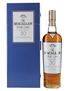 Macallan 30 Year Old Fine Oak  70cl / 43%