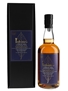 Ichiro's Malt & Grain World Blended Whisky Limited Edition 70cl / 48%