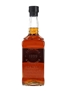 Jack Daniel's Bonded  70cl / 50%