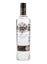 Smirnoff Black Vodka Batch 55 70cl / 40%