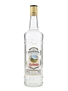 Mazowiecka Zytnia Rye Vodka  70cl / 40%