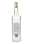 Mazowiecka Zytnia Rye Vodka  70cl / 40%