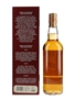 Paddy 7 Year Old Irish Whiskey Centenary 1913-2013 70cl / 43%