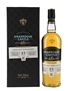 Knappogue Castle 1996 21 Year Old  70cl / 46%