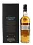 Knappogue Castle 1996 21 Year Old  70cl / 46%