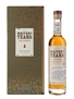 Writers Tears Cask Strength Vintage Release - 2022 70cl / 54.6%