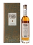 Writers Tears Cask Strength Vintage Release - 2022 70cl / 54.6%