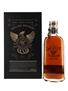 Teeling 30 Year Old Single Cask No.6873 Bottled 2022 - Very Rare Casks 70cl / 53.9%