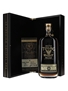 Teeling 30 Year Old Single Cask No.6873 Bottled 2022 - Very Rare Casks 70cl / 53.9%