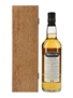 Midleton 1995 Single Cask 1045  70cl / 53.9%