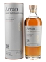 Arran 18 Year Old  70cl / 46%