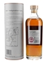 Arran 18 Year Old  70cl / 46%