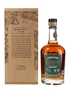 Jameson Bow Street 18 Year Old Bottled 2019 70cl / 55.1%