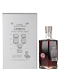 Dewar's Double Double 32 Year Old  37.5cl / 46%