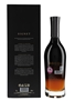 Glenmorangie Signet  70cl / 46%