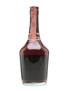 Florio VSOP Brandy Bottled 1970s 75cl / 40%