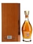 Glenmorangie 1998 23 Year Old Grand Vintage Malt Bottled 2022 - Bond House No.1 70cl / 43%