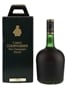 Courvoisier VSOP Bottled 1970s-1980s 100cl / 40%