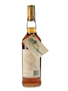 Macallan 7 Year Old Bottled 1990s - Giovinetti 70cl / 40%