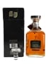 Jack Daniel's 125th Anniversary  100cl / 43%