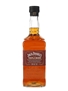 Jack Daniel's Triple Mash  70cl / 50%