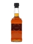 Jack Daniel's Triple Mash  70cl / 50%