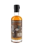 Girvan 53 Year Old Batch 3 That Boutique-y Whisky Company 50cl / 41.5%