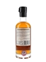 Girvan 53 Year Old Batch 3 That Boutique-y Whisky Company 50cl / 41.5%