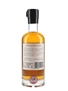 Glenlossie 25 Year Old Batch 2 That Boutique-y Whisky Company 50cl / 51.1%