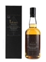 Ichiro's Malt & Grain Classical Edition  70cl / 48%