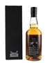 Ichiro's Malt & Grain Classical Edition  70cl / 48%