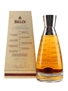 Bell's 8 Year Old Millennium Decanter  70cl / 40%