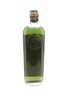 Fiammaverde Autentico Centerbe Bottled 1950s 75cl / 62%