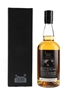 Ichiro's Malt & Grain Classical Edition  70cl / 48%