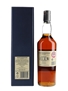 Auchroisk 1982 30 Year Old Special Releases 2012 70cl / 54.7%