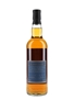 The Highlander Inn 27 Year Old The Digestive Dram 70cl / 56.1%